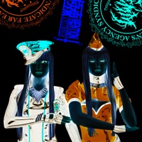 Kill The DJ(Invaderous Remix) - Single - FEMM