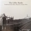 Tommy Potts - Patsy Touhey's Reel
