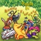 A Dona Aranha - Paulo Bi lyrics
