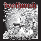 Deathwish - Population Zero