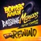 Bassline Maniacs - Bombs Away, Peep This & Bounce Inc lyrics