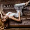 Rise Up (Robert Vignas Mix)