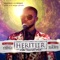 Phrase - Héritier Wata lyrics
