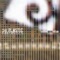 Somewhere Else - The Plastic FanTastics lyrics