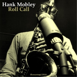 The More I See You (feat. Wynton Kelly, Paul Chambers, Art Blakey & Freddie Hubbard) [Remastered]