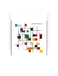 聆聽 Teague Chrystie、觀看音樂影片、閱讀小傳、查看巡演日期等！