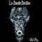Los Ayeres (feat. Serko Fu & DJ Jonta) - La Banda Bastön lyrics