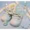 수많은 별처럼 Like Numerous Stars - Littlesong lyrics