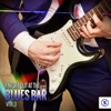 A Night out at the Blues Bar, Vol. 3, 2014