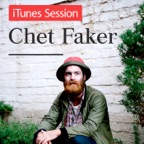 Talk Is Cheap (with Cello)
