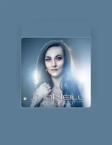 Listen to ShoNeill, watch music videos, read bio, see tour dates & more!