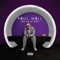 Mudd Sippers Only (feat. Rich the Factor) - Paul Wall lyrics