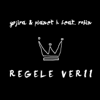Regele Verii (feat. Robin) - Gojira & Planet H