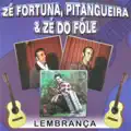 DRAMA DA VIDA