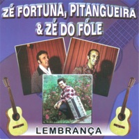 Paineira Velha