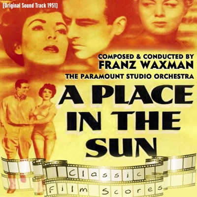 Main Title-thumbnail