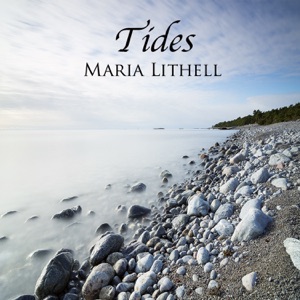 Tides (feat. Christian Kjellvander, Sophie Rimheden & Per Egland)