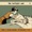 The Twilight Sad - And She Would Darken the Memory