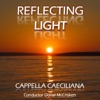 Cappella Caeciliana - O Magnum Mysterium