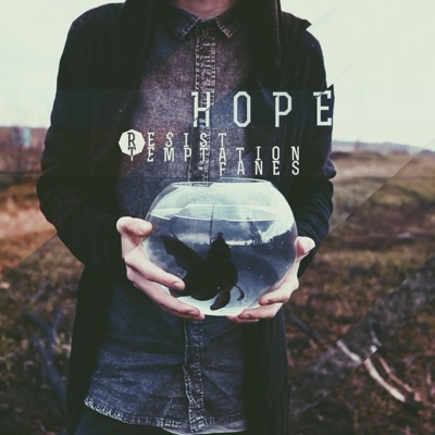 Hope (feat. Fanes) - Single