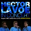 Héctor Lavoe - Juanito Alimaña