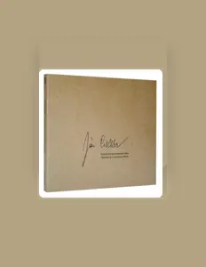 Ouve Korngold Quartet, vê vídeos de música, lê a biografia, vê as datas da digressão e muito mais!