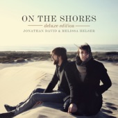 On the Shores (Deluxe Edition) artwork