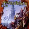 Avantasia - The Final Sacrifice