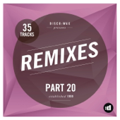 Calabria (Firebeatz Remix)