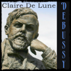 Suite bergamasque, L. 75: III. Claire De Lune (Arr. for Electronic Piano) - Debussy Consort