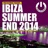 Just You (Booker T Mix)