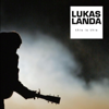 This Is This - Lukas Landa