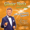 Copacabana Party (Samba) - Günter Noris, Ballroom Dance Orchestra & Marc Reift