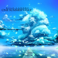One Summer's Day - Single - Kyle Landry