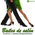 Entre Tu y Yo