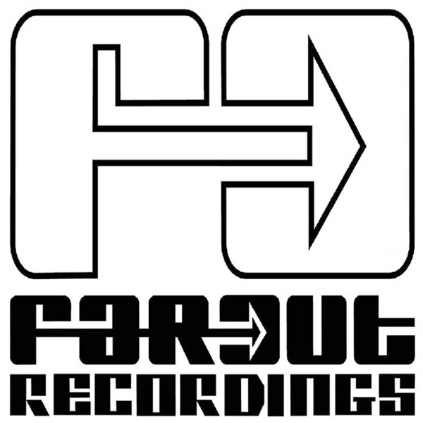Azymuth - Single