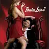 Thales Lessa - Hoje Eu Acabo Com Você (feat. Henrique e Juliano) [Ao Vivo]
