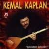 Kahpe Felek