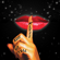 Kiss No Tell - N'lyss