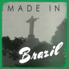 Made In: Brazil - Various Artists