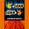 Lou Rawls - Damn Damn Patriots lyrics