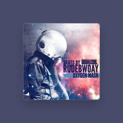 Listen to Beats by Rudebwoay, watch music videos, read bio, see tour dates & more!