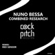 Combined Research Single