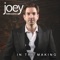 'Til I Hear You Sing - Joey Debenedetto lyrics
