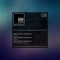 Brom (Sin Sin Remix) - Balthazar & JackRock lyrics