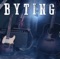 Ensom Mann - Byting lyrics