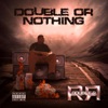 Double or Nothing