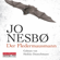Jo Nesbø - Der Fledermausmann