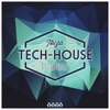 Alora (Milton Channels Remix)