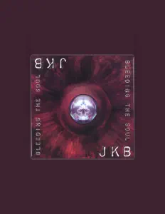 收听 Jeff Kollman Band、观看音乐视频、阅读小传、查看巡演日期等 ！